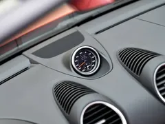 2022 Porsche 718 Boxster GTS 2.5T — фото 20