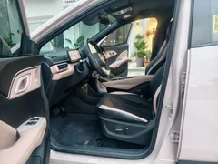 2025 BYD Seagull Smart Driving 305km Freedom — фото 8