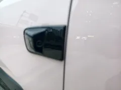2025 BYD Seagull Smart Driving 305km Freedom — фото 16