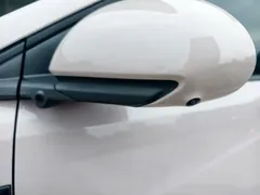 2025 BYD Seagull Smart Driving 305km Freedom — фото 17