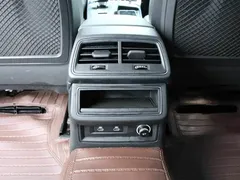 2023 Audi A6L 40 TFSI Luxury Sport, чёрный — фото 9