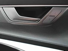 2023 Audi A6L 40 TFSI Luxury Sport, чёрный — фото 15