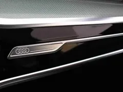 2023 Audi A6L 40 TFSI Luxury Sport, чёрный — фото 16