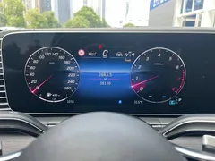 2024 Mercedes-Benz GLE 450 4MATIC Luxury — фото 7