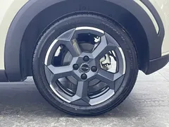2024 BYD Seagull EV 305km Honor Freedom — фото 8