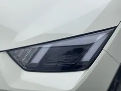 2024 BYD Seagull EV 305km Honor Freedom — фото 9
