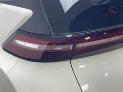 2024 BYD Seagull EV 305km Honor Freedom — фото 10