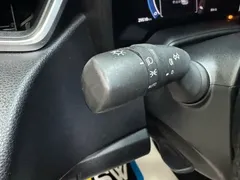 2023 Toyota Levin TNGA 1.5L CVT, белый — фото 13