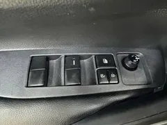2023 Toyota Levin TNGA 1.5L CVT, белый — фото 16