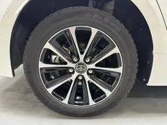 2023 Toyota Levin TNGA 1.5L CVT, белый — фото 19
