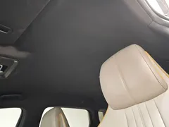 2024 BYD Song Pro Honor DM-i PHEV 71km Navigator, белый — фото 16