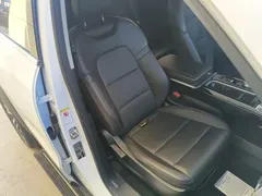 2021 Haval Dargo 1.5T DCT 2WD, белый — фото 25
