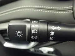2020 Geely Okavango 1.8TD DCT Flagship 5, чёрный — фото 21