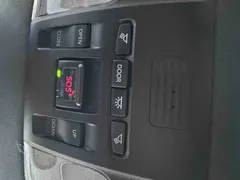 2022 Toyota Levin 185T CVT Sport, белый — фото 14