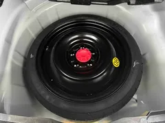 2022 Toyota Levin 185T CVT Sport, белый — фото 22