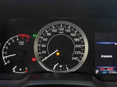2022 Toyota Levin 185T CVT Sport, белый — фото 23