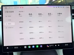 2025 Xiaomi YU7 RWD Long Range — фото 11