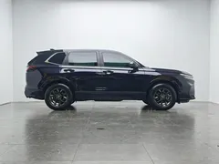 2023 Honda Breeze 240TURBO 2WD Luxury 5-seat, чёрный — фото 11