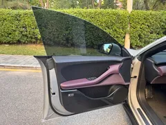 2023 Nio ET5T 75kWh Touring — фото 14