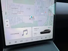 2023 Nio ET5T 75kWh Touring — фото 17