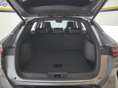 2024 BYD Song PLUS Honor DM-i PHEV 150km Flagship Plus — фото 4
