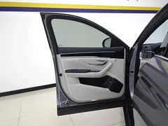 2024 BYD Song PLUS Honor DM-i PHEV 150km Flagship Plus — фото 7