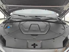 2024 BYD Song PLUS Honor DM-i PHEV 150km Flagship Plus — фото 10
