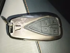 2022 Changan UNI-V 1.5T Premium — фото 9
