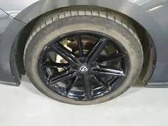 2022 Changan UNI-V 1.5T Premium — фото 23