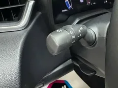 2023 Toyota Levin TNGA 1.5L CVT, белый — фото 14