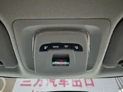 2023 Toyota Levin TNGA 1.5L CVT, белый — фото 15