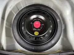 2023 Toyota Levin TNGA 1.5L CVT, белый — фото 18