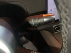 2025 Li Auto L8 Smart Refresh, чёрный — фото 14