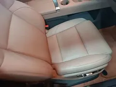 2025 Li Auto L8 Smart Refresh, чёрный — фото 25
