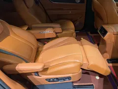 2025 Aito M9 EREV Ultra 52kWh 6-seat (896-line LiDAR) — фото 23