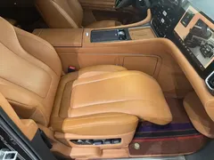 2025 Aito M9 EREV Ultra 52kWh 6-seat (896-line LiDAR) — фото 24