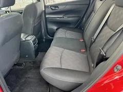 2021 Nissan Tiida 1.6L CVT — фото 9