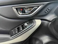 2022 Subaru Forester 2.0i AWD Luxury EyeSight, чёрный — фото 10