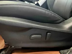 2022 Subaru Forester 2.0i AWD Luxury EyeSight, чёрный — фото 11