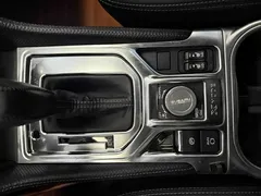 2022 Subaru Forester 2.0i AWD Luxury EyeSight, чёрный — фото 13