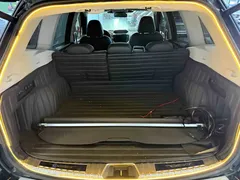 2022 Subaru Forester 2.0i AWD Luxury EyeSight, чёрный — фото 16