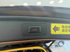 2022 Subaru Forester 2.0i AWD Luxury EyeSight, чёрный — фото 17