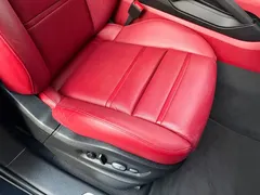 2023 Porsche Cayenne 3.0T Platinum Edition, синий — фото 14