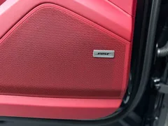 2023 Porsche Cayenne 3.0T Platinum Edition, синий — фото 38