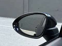 2023 Porsche Cayenne 3.0T Platinum Edition, синий — фото 41