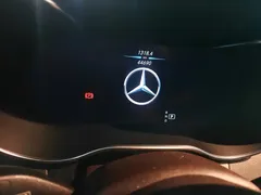 2021 Mercedes-Benz GLC 260 L 4MATIC Luxury, чёрный — фото 7