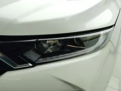 2021 Honda XR-V 1.5L CVT Comfort, белый — фото 5
