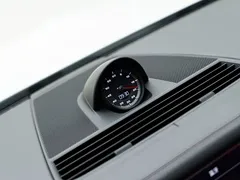 2023 Porsche Panamera 2.9T, белый — фото 19
