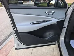 2025 BYD Sealion 06 EV 520 Pilot — фото 16