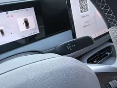 2025 BYD Sealion 06 EV 520 Pilot — фото 17